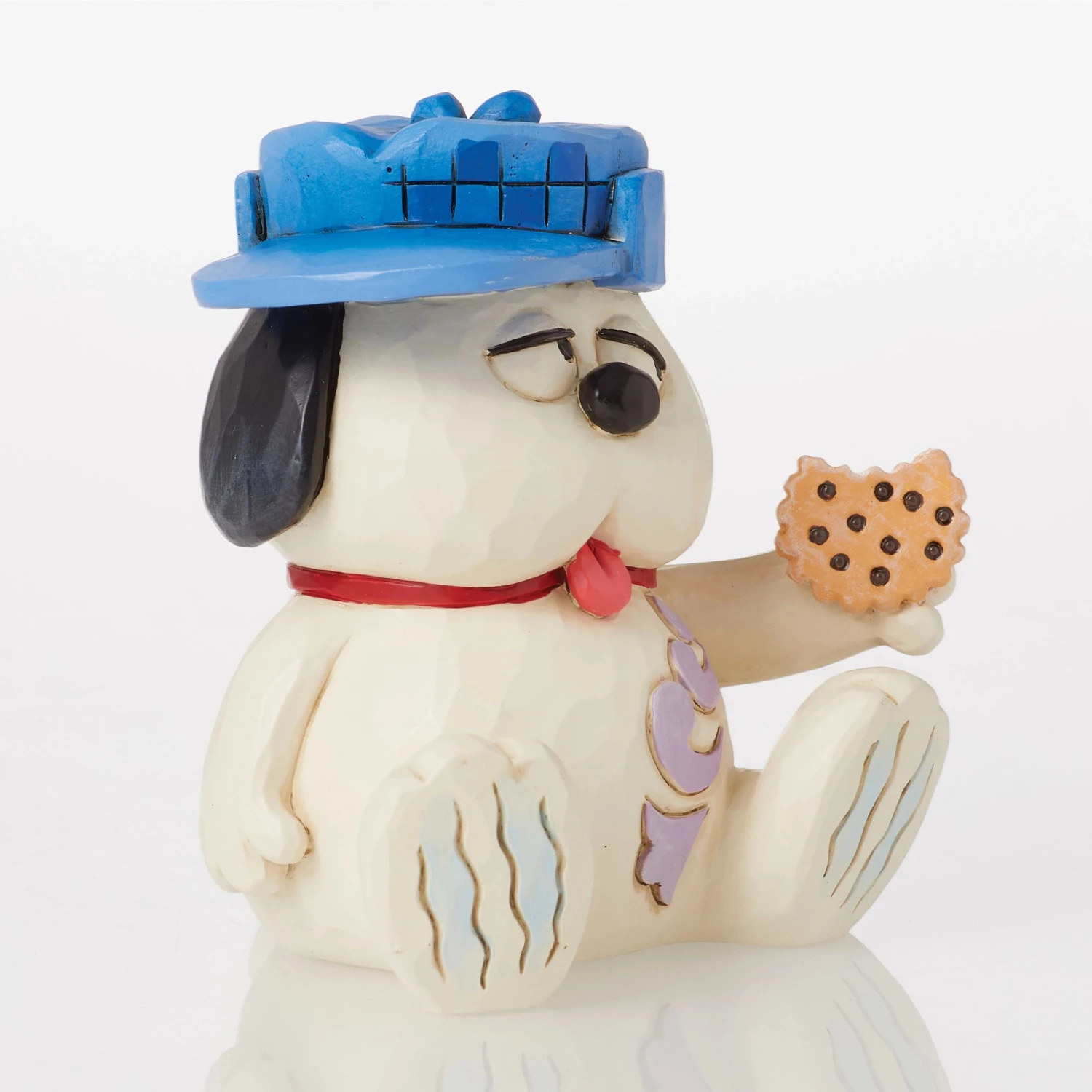 Enesco Gift Olaf Mini(Olaf Mini) 3 Enesco Gift Olaf Mini(Olaf Mini) - Image 3