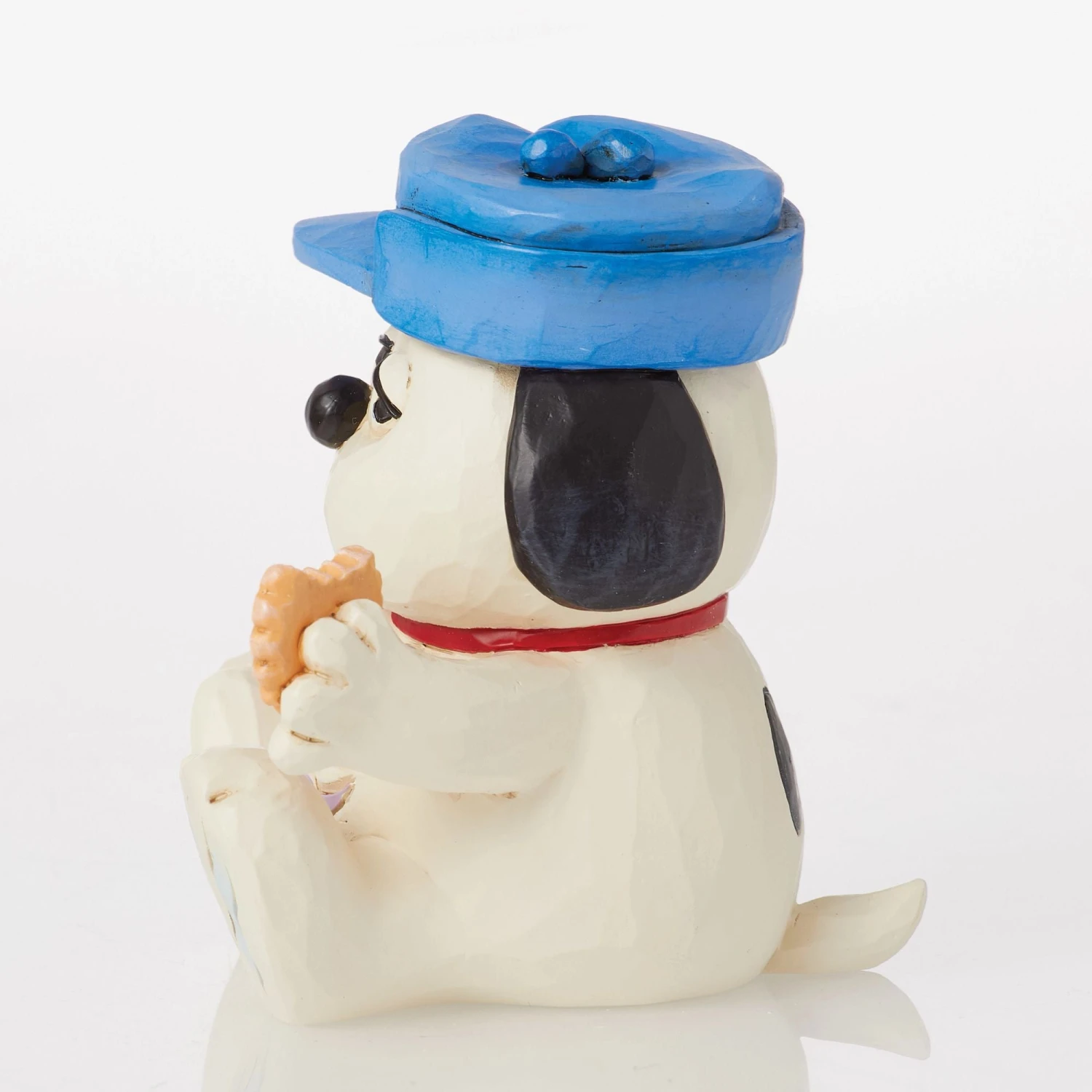 Enesco Gift Olaf Mini(Olaf Mini) 5 Enesco Gift Olaf Mini(Olaf Mini) - Image 5