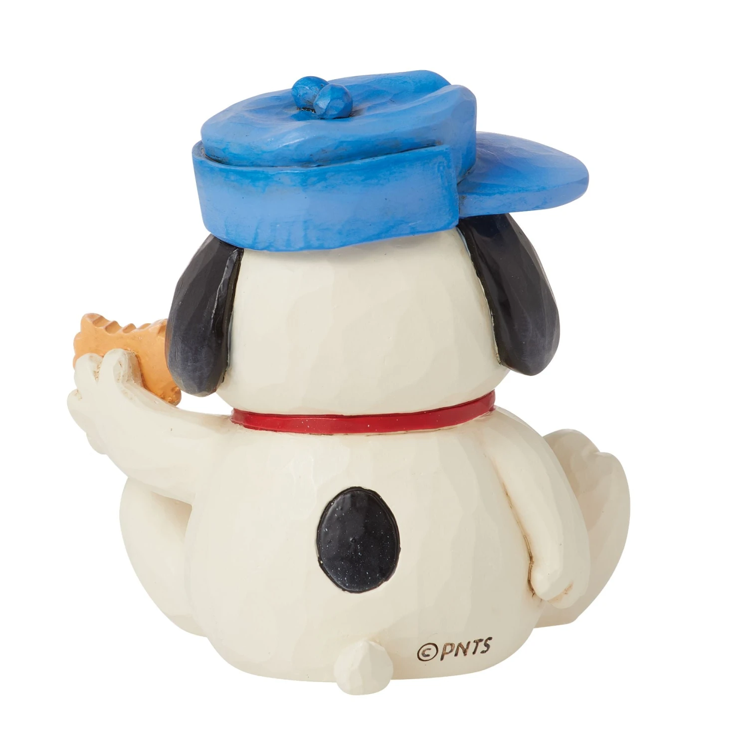 Enesco Gift Olaf Mini(Olaf Mini) 6 Enesco Gift Olaf Mini(Olaf Mini) - Image 6