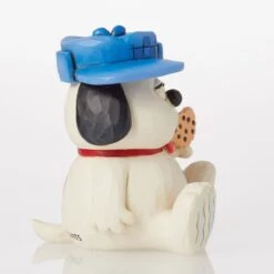 Enesco Gift Olaf Mini(Olaf Mini) 13 Enesco Gift Olaf Mini(Olaf Mini) -Enesco Gift 6016674 5