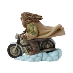 Enesco Gift Hagrid On Bike(Hagrid On Bike) -Enesco Gift 6016704 3