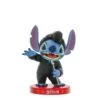 Enesco Gift GJSTR Stitch Elvis 4.5" Leathe(Gjstr Stitch Elvis 4 5 Leathe)