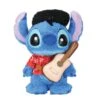 Enesco Gift Stitch Elvis Hawaiian TerryPVC(Stitch Elvis Hawaiian Terrypvc)