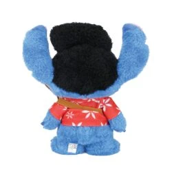 Enesco Gift Stitch Elvis Hawaiian TerryPVC(Stitch Elvis Hawaiian Terrypvc) 9 Enesco Gift Stitch Elvis Hawaiian TerryPVC(Stitch Elvis Hawaiian Terrypvc) -Enesco Gift 6016732 3