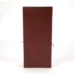 Enesco Gift DSSHO HM Tightrope Girl Figuri(Dssho Hm Tightrope Girl Figuri) 8 Enesco Gift DSSHO HM Tightrope Girl Figuri(Dssho Hm Tightrope Girl Figuri) -Enesco Gift 6016745 2