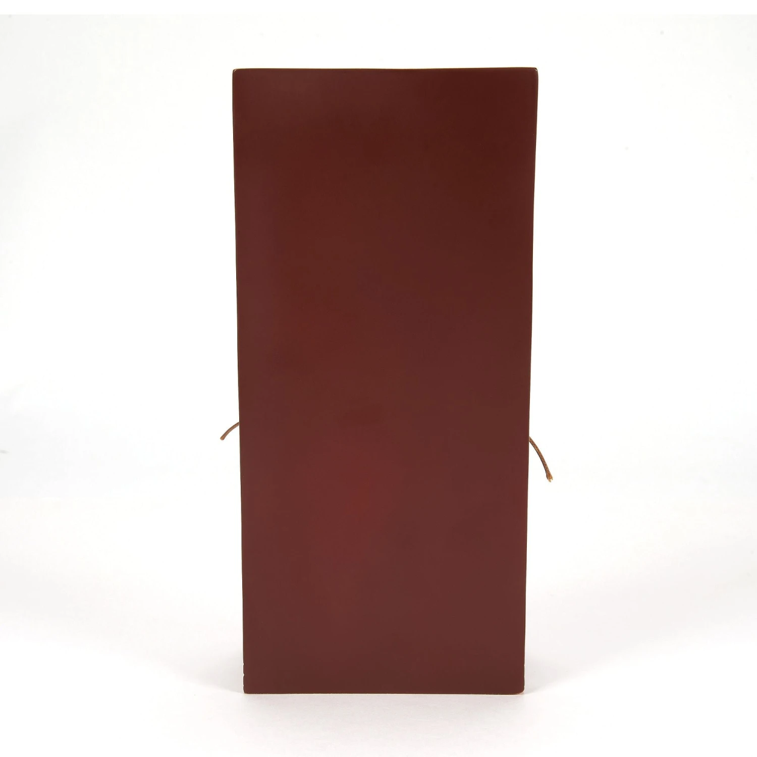 Enesco Gift DSSHO HM Tightrope Girl Figuri(Dssho Hm Tightrope Girl Figuri) 4 Enesco Gift DSSHO HM Tightrope Girl Figuri(Dssho Hm Tightrope Girl Figuri) - Image 4