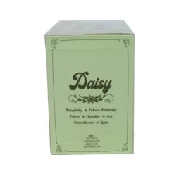 Enesco Gift Daisy Handpainted Mug(Daisy Handpainted Mug) 11 Enesco Gift Daisy Handpainted Mug(Daisy Handpainted Mug) -Enesco Gift 6016762 5