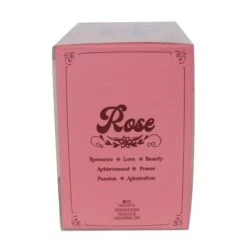 Enesco Gift Rose Handpainted Mug(Rose Handpainted Mug) 11 Enesco Gift Rose Handpainted Mug(Rose Handpainted Mug) -Enesco Gift 6016764 5