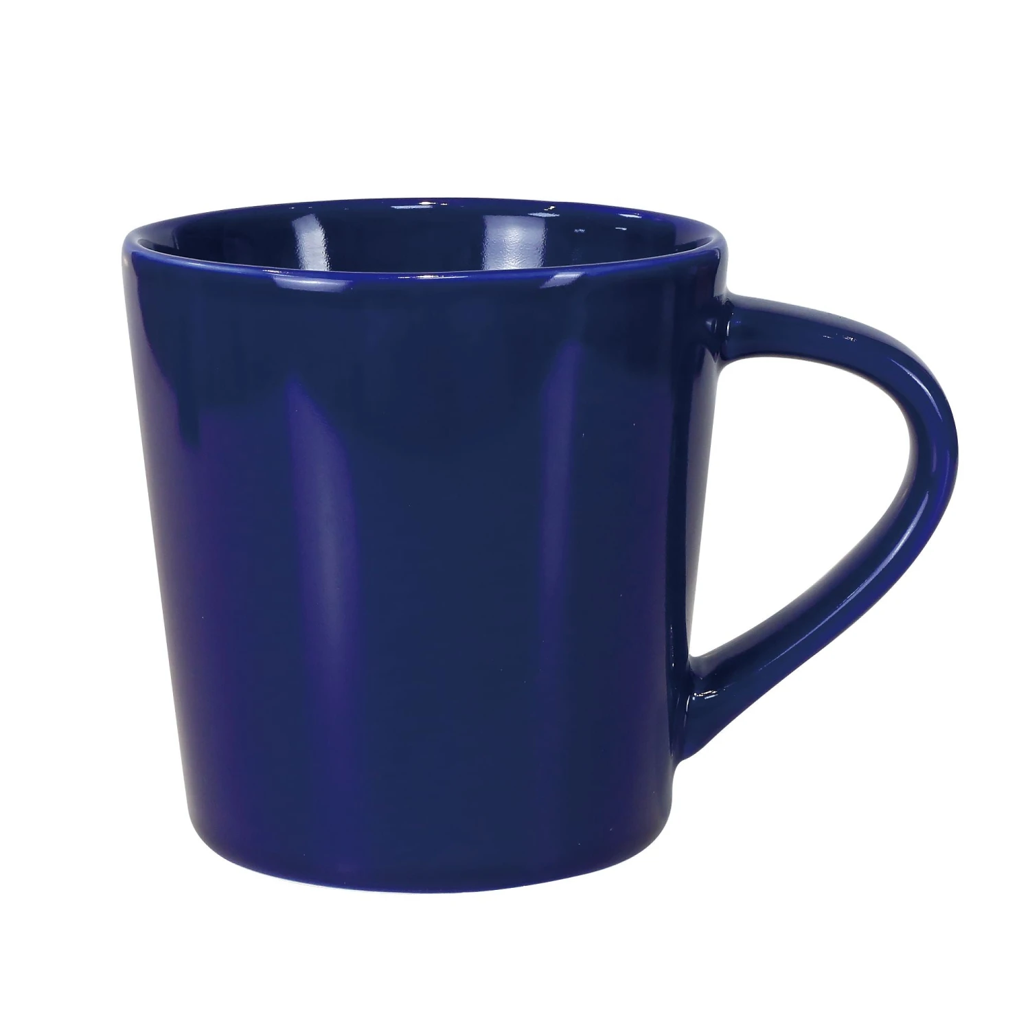 Enesco Gift DirtyMud Selective Hearing Mug(Dirty Mud Selective Hearin Mug) 2 Enesco Gift DirtyMud Selective Hearing Mug(Dirty Mud Selective Hearin Mug) - Image 2
