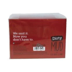 Enesco Gift DirtyMud Selective Hearing Mug(Dirty Mud Selective Hearin Mug) 7 Enesco Gift DirtyMud Selective Hearing Mug(Dirty Mud Selective Hearin Mug) -Enesco Gift 6016783 3