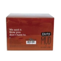 Enesco Gift Dirty Mud Introverting Mug(Dirty Mud Introverting Mug) 7 Enesco Gift Dirty Mud Introverting Mug(Dirty Mud Introverting Mug) -Enesco Gift 6016787 3