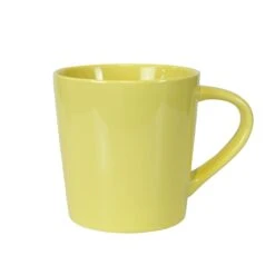 Enesco Gift Dirty Mud Text Dance Mug(Dirty Mud Text Dance Mug) -Enesco Gift 6016788 1