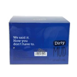 Enesco Gift Dirty Mud Text Dance Mug(Dirty Mud Text Dance Mug) -Enesco Gift 6016788 3