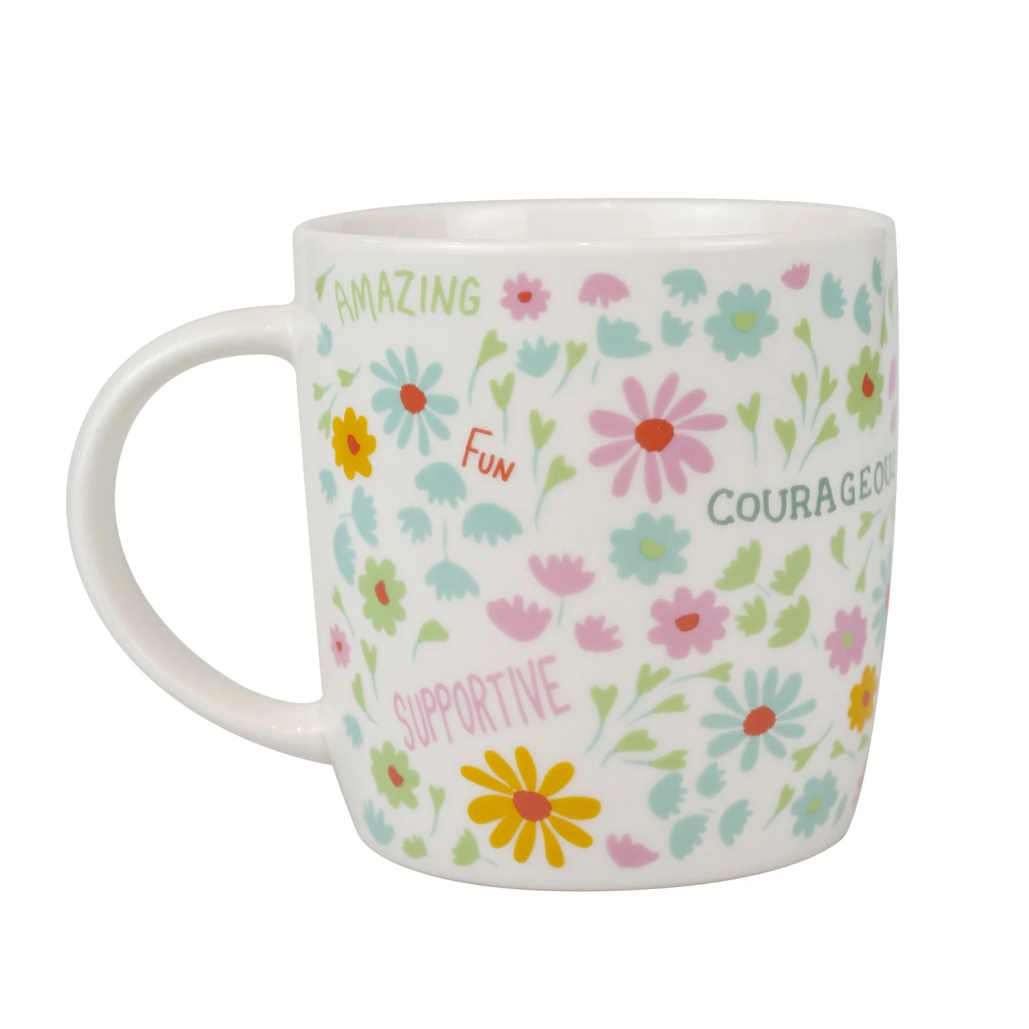 Enesco Gift Best Mom Mug Sock Card Set(Best Mom Mug Sock Card Set) 4 Enesco Gift Best Mom Mug Sock Card Set(Best Mom Mug Sock Card Set) - Image 4