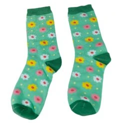 Enesco Gift Best Mom Mug Sock Card Set(Best Mom Mug Sock Card Set) 9 Enesco Gift Best Mom Mug Sock Card Set(Best Mom Mug Sock Card Set) -Enesco Gift 6016808 5