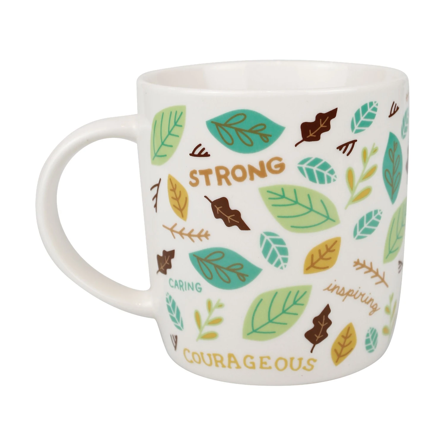 Enesco Gift Best Dad Mug Sock Card Set(Best Dad Mug Sock Card Set) 4 Enesco Gift Best Dad Mug Sock Card Set(Best Dad Mug Sock Card Set) - Image 4