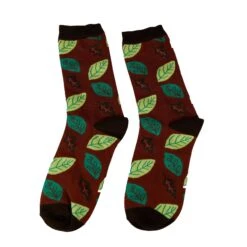 Enesco Gift Best Dad Mug Sock Card Set(Best Dad Mug Sock Card Set) 9 Enesco Gift Best Dad Mug Sock Card Set(Best Dad Mug Sock Card Set) -Enesco Gift 6016809 5