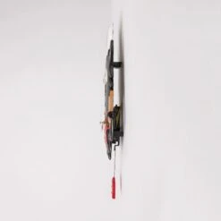 Enesco Gift Sugar Paws Clock(Sugar Paws Clock) 6 Enesco Gift Sugar Paws Clock(Sugar Paws Clock) -Enesco Gift 6016851 2