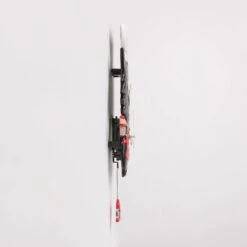 Enesco Gift Sugar Paws Clock(Sugar Paws Clock) 7 Enesco Gift Sugar Paws Clock(Sugar Paws Clock) -Enesco Gift 6016851 3