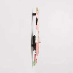 Enesco Gift Pinky Clock(Pinky Clock) 7 Enesco Gift Pinky Clock(Pinky Clock) -Enesco Gift 6016853 3