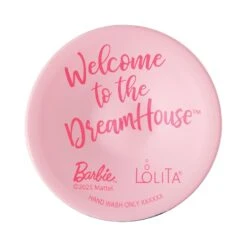 Enesco Gift Living The Dreamlife Glass(Living The Dreamlife Wine) 17 Enesco Gift Living The Dreamlife Glass(Living The Dreamlife Wine) -Enesco Gift 6016873 6