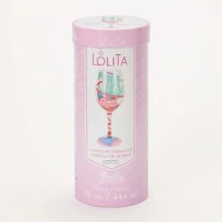 Enesco Gift Living The Dreamlife Glass(Living The Dreamlife Wine) 18 Enesco Gift Living The Dreamlife Glass(Living The Dreamlife Wine) -Enesco Gift 6016873 7