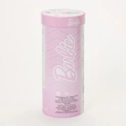 Enesco Gift Living The Dreamlife Glass(Living The Dreamlife Wine) 19 Enesco Gift Living The Dreamlife Glass(Living The Dreamlife Wine) -Enesco Gift 6016873 8