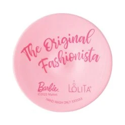 Enesco Gift The Original Fashionista Glass(The Original Fashionista Wine) 17 Enesco Gift The Original Fashionista Glass(The Original Fashionista Wine) -Enesco Gift 6016875 6