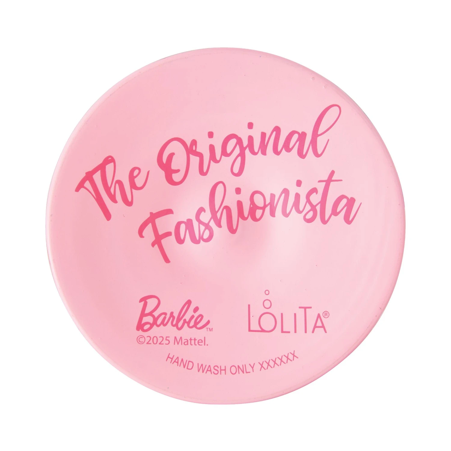 Enesco Gift The Original Fashionista Glass(The Original Fashionista Wine) 8 Enesco Gift The Original Fashionista Glass(The Original Fashionista Wine) - Image 8