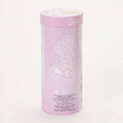 Enesco Gift The Original Fashionista Glass(The Original Fashionista Wine) 19 Enesco Gift The Original Fashionista Glass(The Original Fashionista Wine) -Enesco Gift 6016875 8