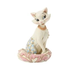 Enesco Gift Duchess Mini(Duchess Mini)