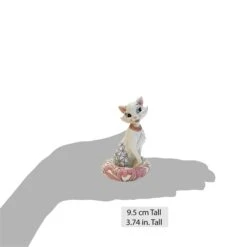 Enesco Gift Duchess Mini(Duchess Mini) 8 Enesco Gift Duchess Mini(Duchess Mini) -Enesco Gift 6016909 20
