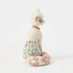 Enesco Gift Duchess Mini(Duchess Mini) 9 Enesco Gift Duchess Mini(Duchess Mini) -Enesco Gift 6016909 3