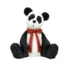 Enesco Gift Anni Bearsley Figurine(Anni Bearsley)