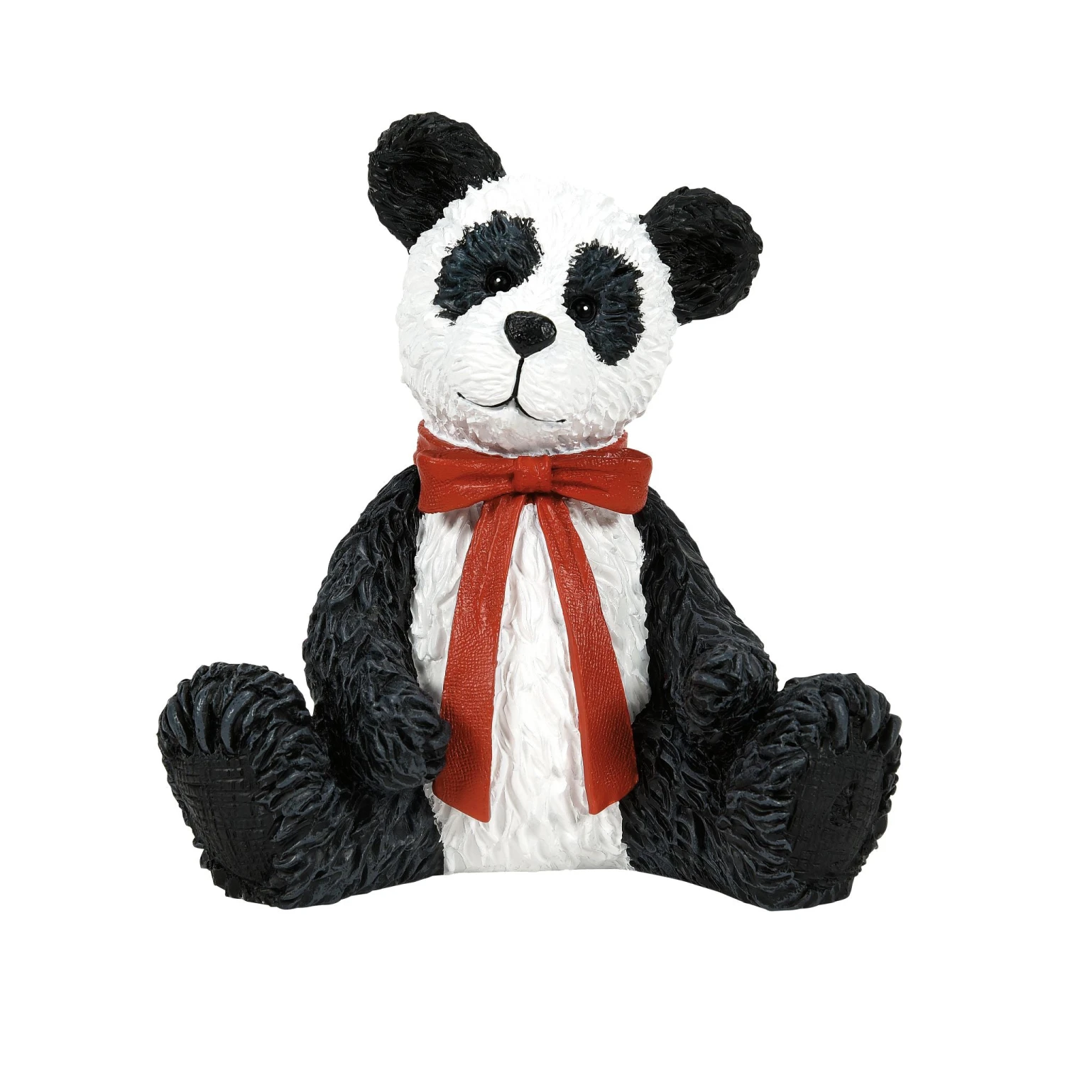 Enesco Gift Anni Bearsley Figurine(Anni Bearsley) 1 Enesco Gift Anni Bearsley Figurine(Anni Bearsley)