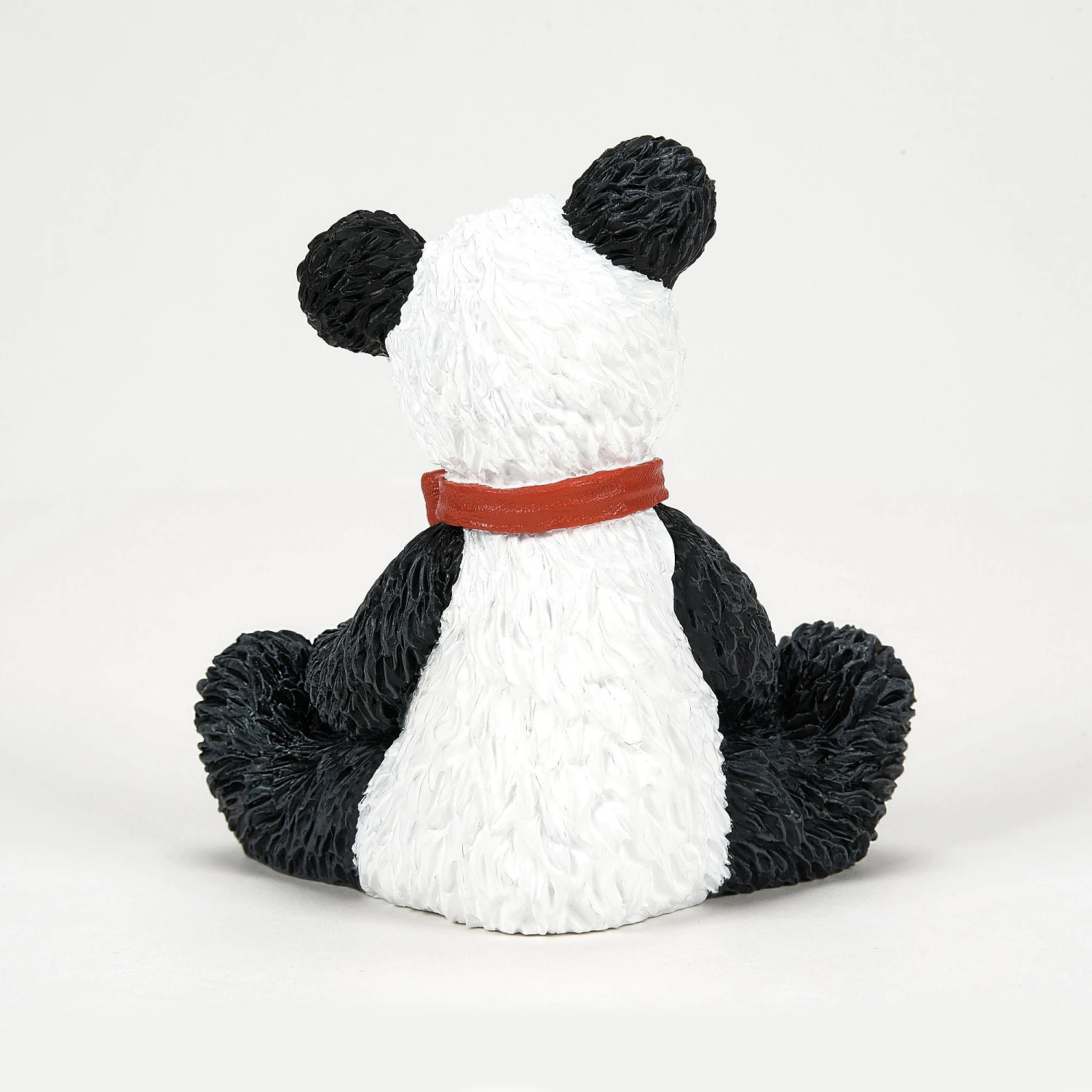 Enesco Gift Anni Bearsley Figurine(Anni Bearsley) 2 Enesco Gift Anni Bearsley Figurine(Anni Bearsley) - Image 2