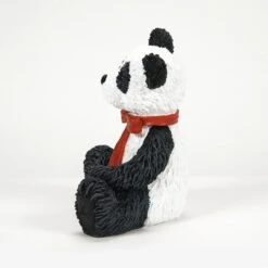 Enesco Gift Anni Bearsley Figurine(Anni Bearsley) 17 Enesco Gift Anni Bearsley Figurine(Anni Bearsley) -Enesco Gift 6016929 03