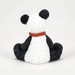 Enesco Gift Anni Bearsley Figurine(Anni Bearsley) 18 Enesco Gift Anni Bearsley Figurine(Anni Bearsley) -Enesco Gift 6016929 1