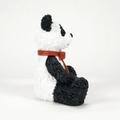 Enesco Gift Anni Bearsley Figurine(Anni Bearsley) 19 Enesco Gift Anni Bearsley Figurine(Anni Bearsley) -Enesco Gift 6016929 2