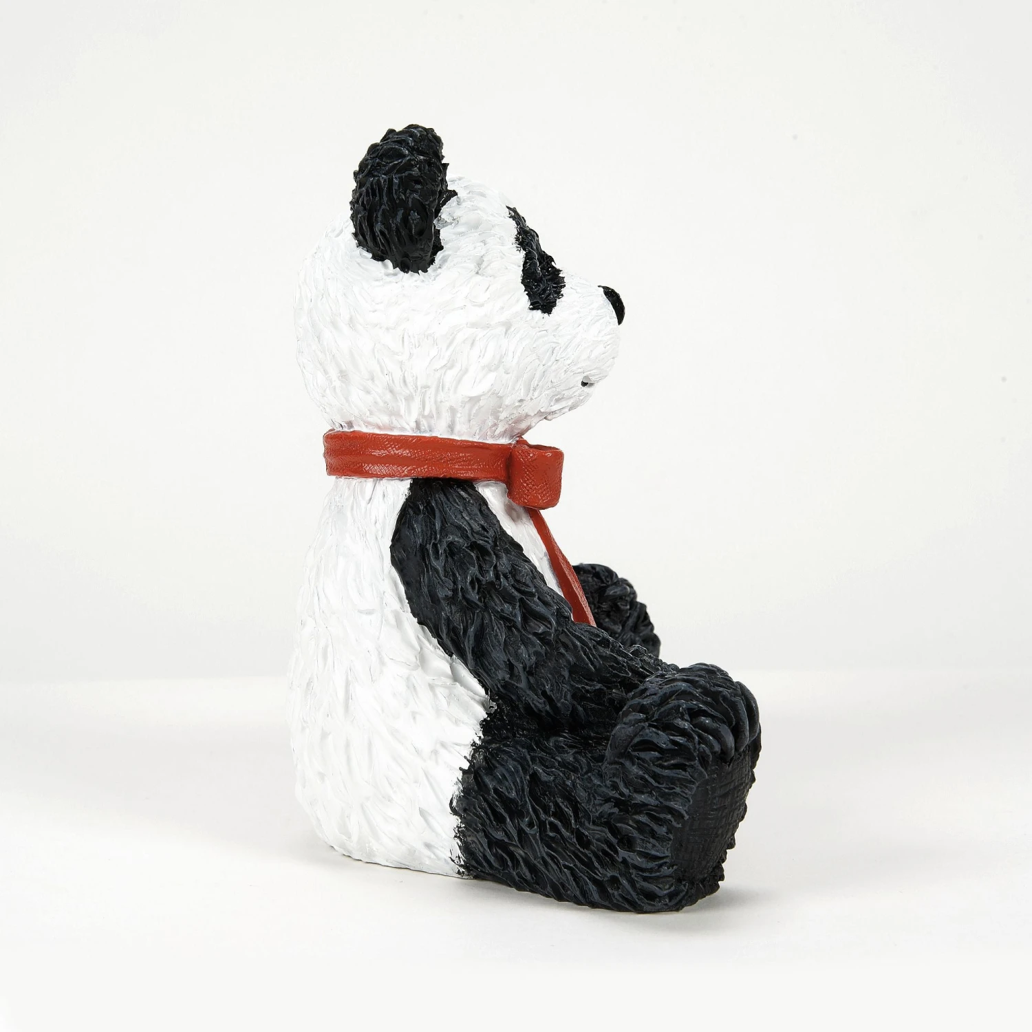 Enesco Gift Anni Bearsley Figurine(Anni Bearsley) 6 Enesco Gift Anni Bearsley Figurine(Anni Bearsley) - Image 6