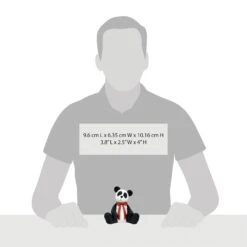 Enesco Gift Anni Bearsley Figurine(Anni Bearsley) 20 Enesco Gift Anni Bearsley Figurine(Anni Bearsley) -Enesco Gift 6016929 20