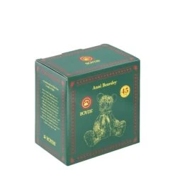 Enesco Gift Anni Bearsley Figurine(Anni Bearsley) 22 Enesco Gift Anni Bearsley Figurine(Anni Bearsley) -Enesco Gift 6016929 30