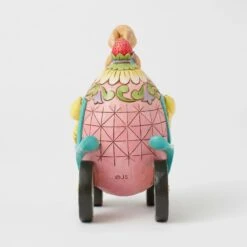 Enesco Gift -Enesco Gift 6016932 1