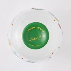 Enesco Gift Floral Fields Stemless Wine(Floral Fields Stemless Wine) 13 Enesco Gift Floral Fields Stemless Wine(Floral Fields Stemless Wine) -Enesco Gift 6016968 5