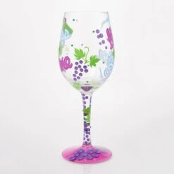 Enesco Gift Life Is Better With Wine Glass(Life Is Better With Wine Glass) 10 Enesco Gift Life Is Better With Wine Glass(Life Is Better With Wine Glass) -Enesco Gift 6016971 2