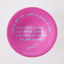 Enesco Gift Life Is Better With Wine Glass(Life Is Better With Wine Glass) 15 Enesco Gift Life Is Better With Wine Glass(Life Is Better With Wine Glass) -Enesco Gift 6016971 6