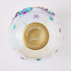 Enesco Gift Bejeweled Butterfly Stemless(Bejeweled Butterfly Stemless) 13 Enesco Gift Bejeweled Butterfly Stemless(Bejeweled Butterfly Stemless) -Enesco Gift 6016973 5