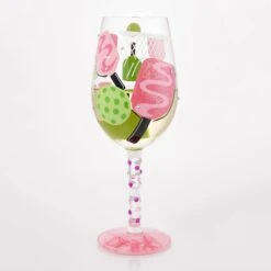 Enesco Gift -Enesco Gift 6016984 1