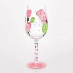 Enesco Gift Dink Then Drink Wine Glass(Dink Then Drink Wine Glass) 13 Enesco Gift Dink Then Drink Wine Glass(Dink Then Drink Wine Glass) -Enesco Gift 6016984 4