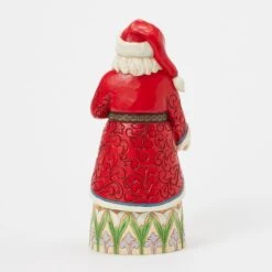 Enesco Gift What Child Is This Song Series(What Child Is This Song Series) 7 Enesco Gift What Child Is This Song Series(What Child Is This Song Series) -Enesco Gift 6017010 2